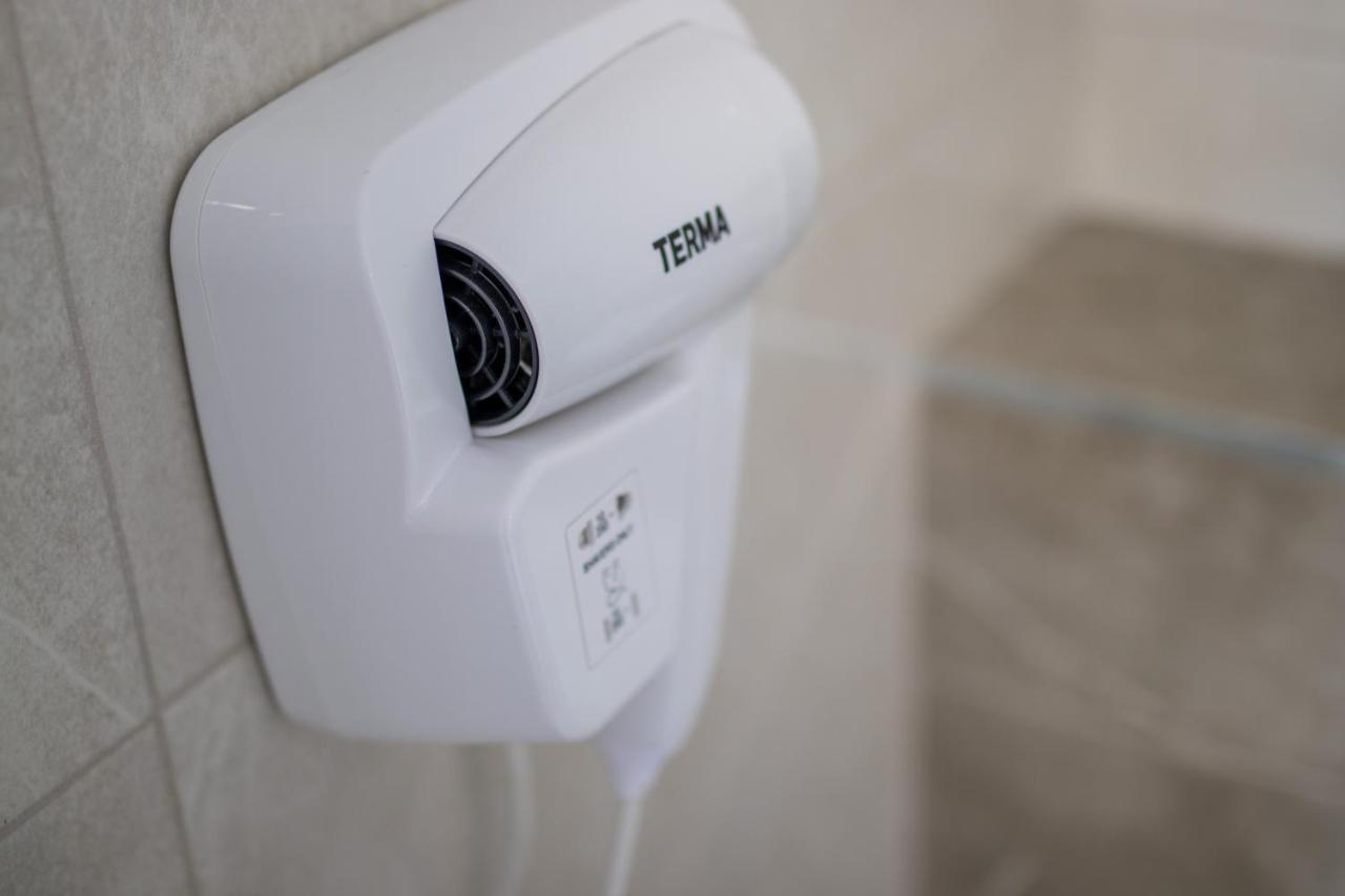 Apartman Mara Krk Town Kültér fotó